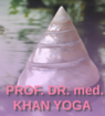 Prof. Dr. med. Khan Yoga