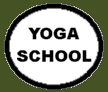 PROF. DR. MED. KHAN YOGA GROUP