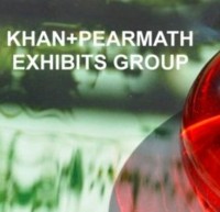 KHAN+PEARMATH