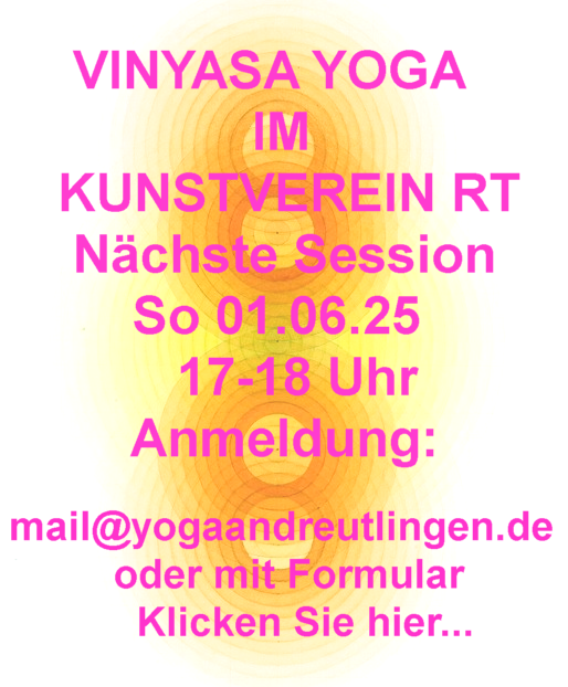 Prof. Dr. med. Khan  Yoga