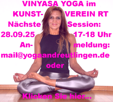 Prof. Dr. med. Khan  Yoga