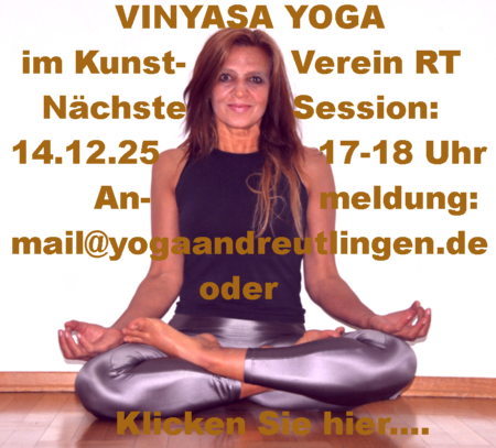 Prof. Dr. med. Khan  Yoga