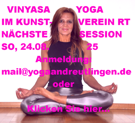 Prof. Dr. med. Khan  Yoga