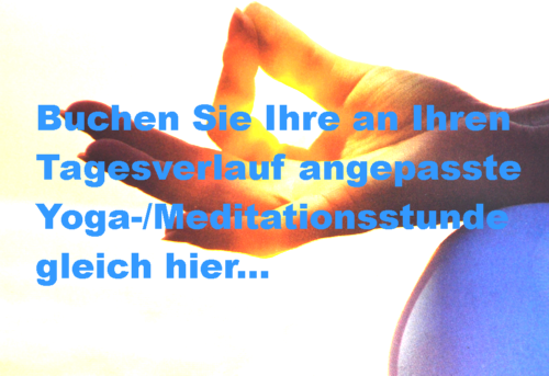 Prof. Dr. med. Khan  Yoga